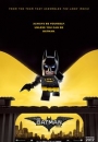 LBATM - The LEGO Batman Movie