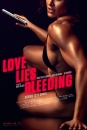 LBLED - Love Lies Bleeding