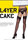 LCAKE - Layer Cake
