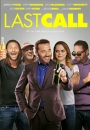 LCALL - Last Call