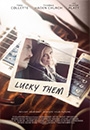 LCKYT - Lucky Them
