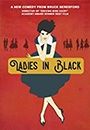 LDBLK - Ladies in Black