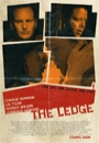 LEDGE - The Ledge