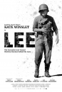 LEE - Lee
