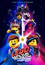 LEGO2 - The LEGO Movie 2: The Second Part
