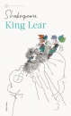 LEREX - Lear Rex