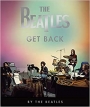 LETBE - The Beatles: Get Back