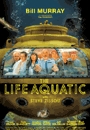 LIFAQ - The Life Aquatic with Steve Zissou