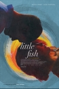 LITFS - Little Fish