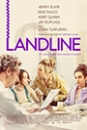 LNDLN - Landline