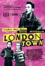 LNDNT - London Town
