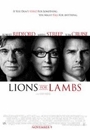 LNLMB - Lions for Lambs