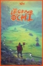 LOCHI - The Legend of Ochi