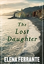 LOSTD - The Lost Daughter