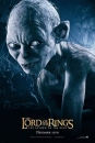 LOTR5 - The Lord of the Rings: The Hunt for Gollum