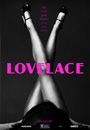 LOVLC - Lovelace