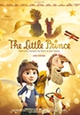 LPRNC - The Little Prince