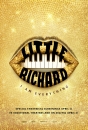 LRIAE - Little Richard: I Am Everything