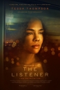 LSTNR - The Listener