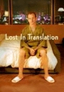 LSTNT - Lost in Translation