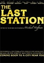LSTTN - The Last Station
