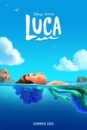 LUCA - Luca