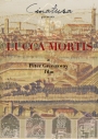LUCAM - Lucca Mortis aka Untitled Peter Greenaway