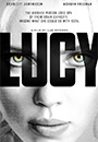 LUCY - Lucy