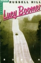 LUCYB - Lucy Boomer