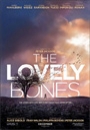 LVBON - The Lovely Bones