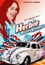LVBUG - Herbie: Fully Loaded
