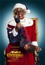MADCH - Tyler Perry's A Madea Christmas 