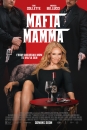 MAFMA - Mafia Mamma