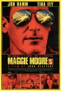 MAGMS - Maggie Moore(s)