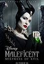 MALF2 - Maleficent: Mistress of Evil
