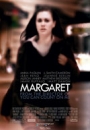 MARGT - Margaret