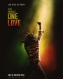 MARLE - Bob Marley: One Love