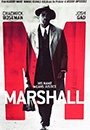 MARSH - Marshall