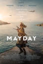 MAYDY - Mayday