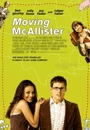 MCALS - Moving McAllister