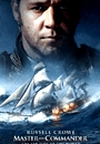 MCMDR - Master & Commander: The Far Side of the World