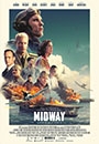 MDWAY - Midway