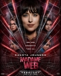 MDWEB - Madame Web