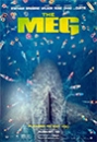 MEG - The Meg