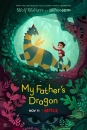 MFDGN - My Father's Dragon