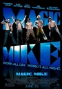 MGCMK - Magic Mike