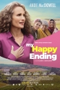 MHAPE - My Happy Ending