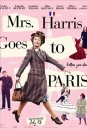 MHGTP - Mrs. Harris Goes To Paris 