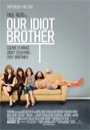 MIBRO - Our Idiot Brother