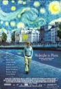MIDNP - Midnight in Paris